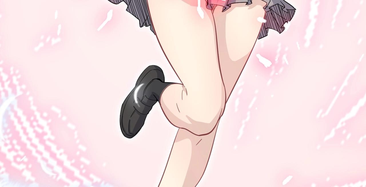 第 95 页