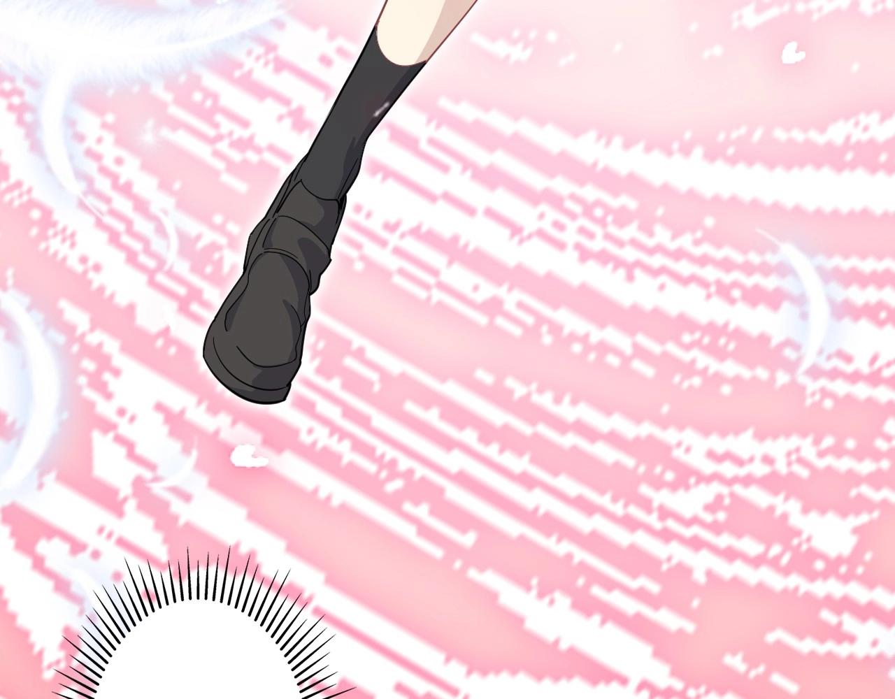 第 96 页