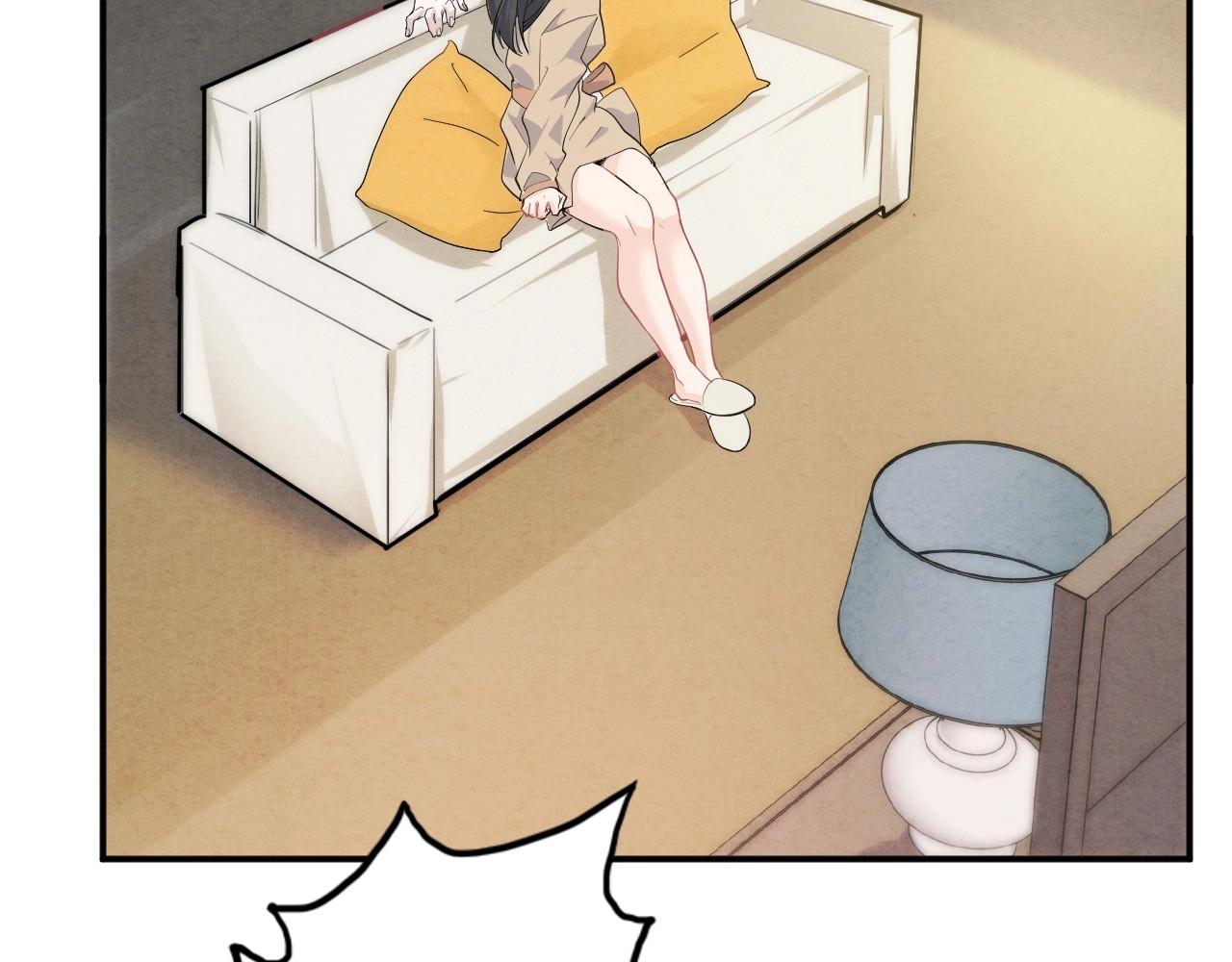第 107 页