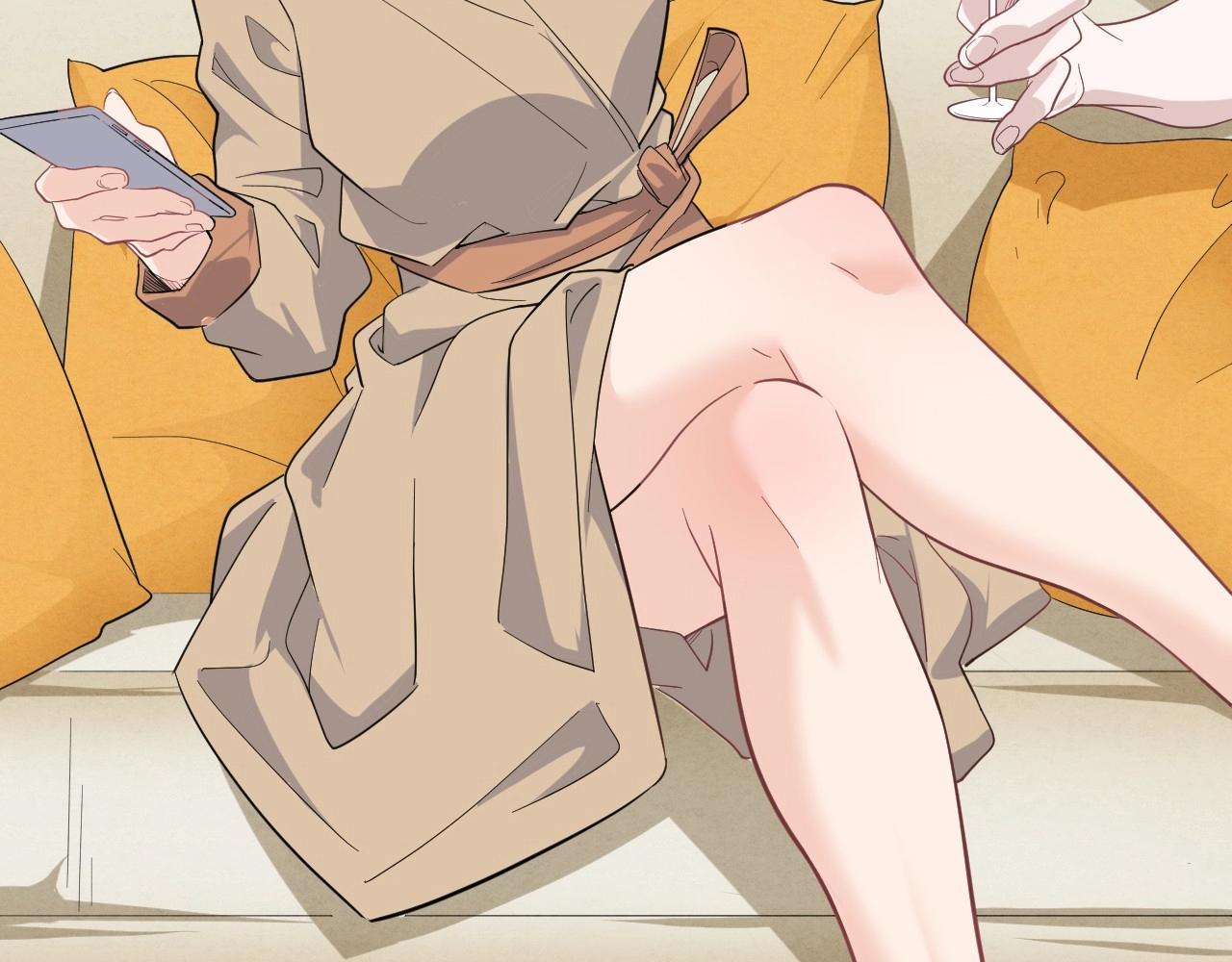 第 110 页