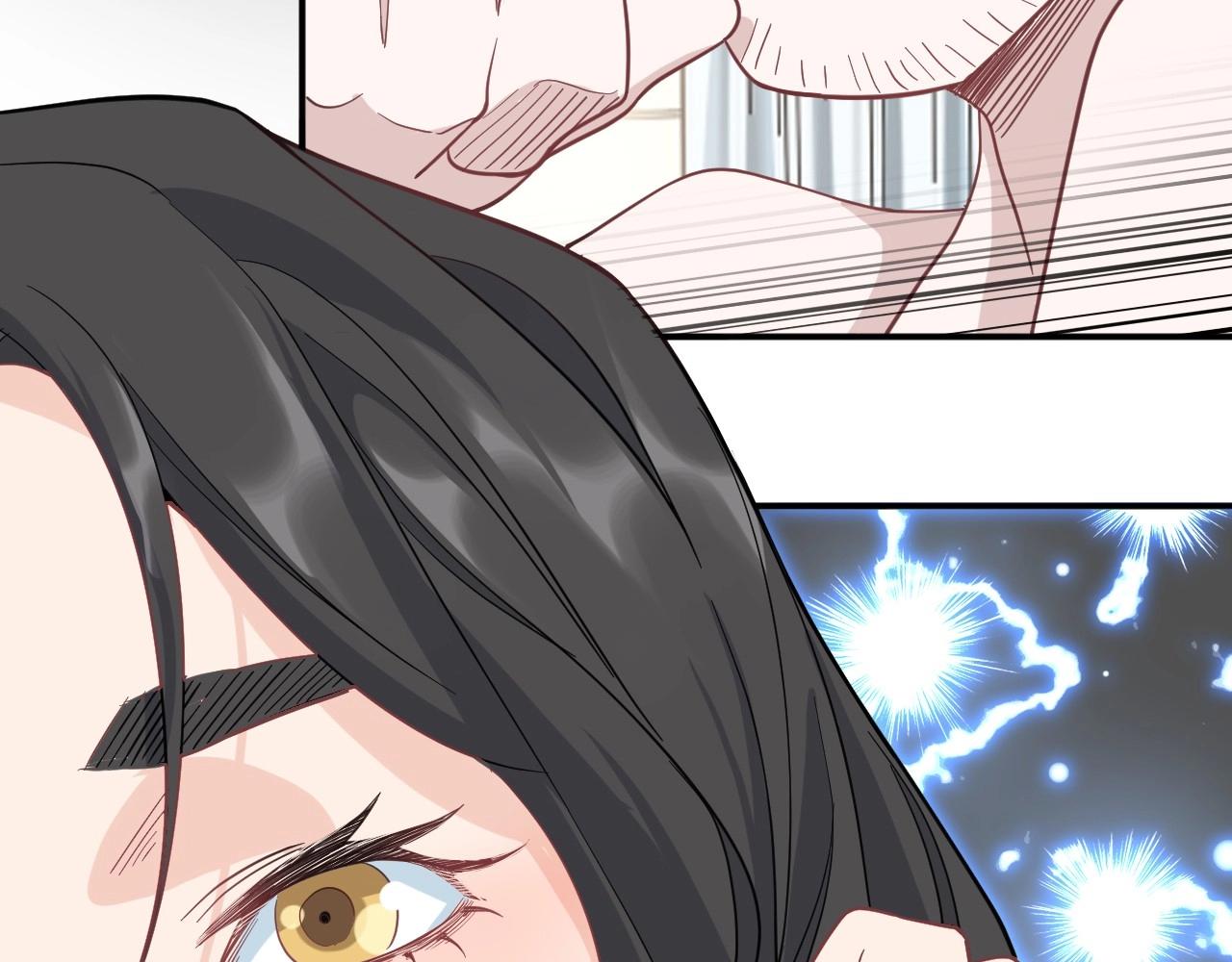 第 115 页
