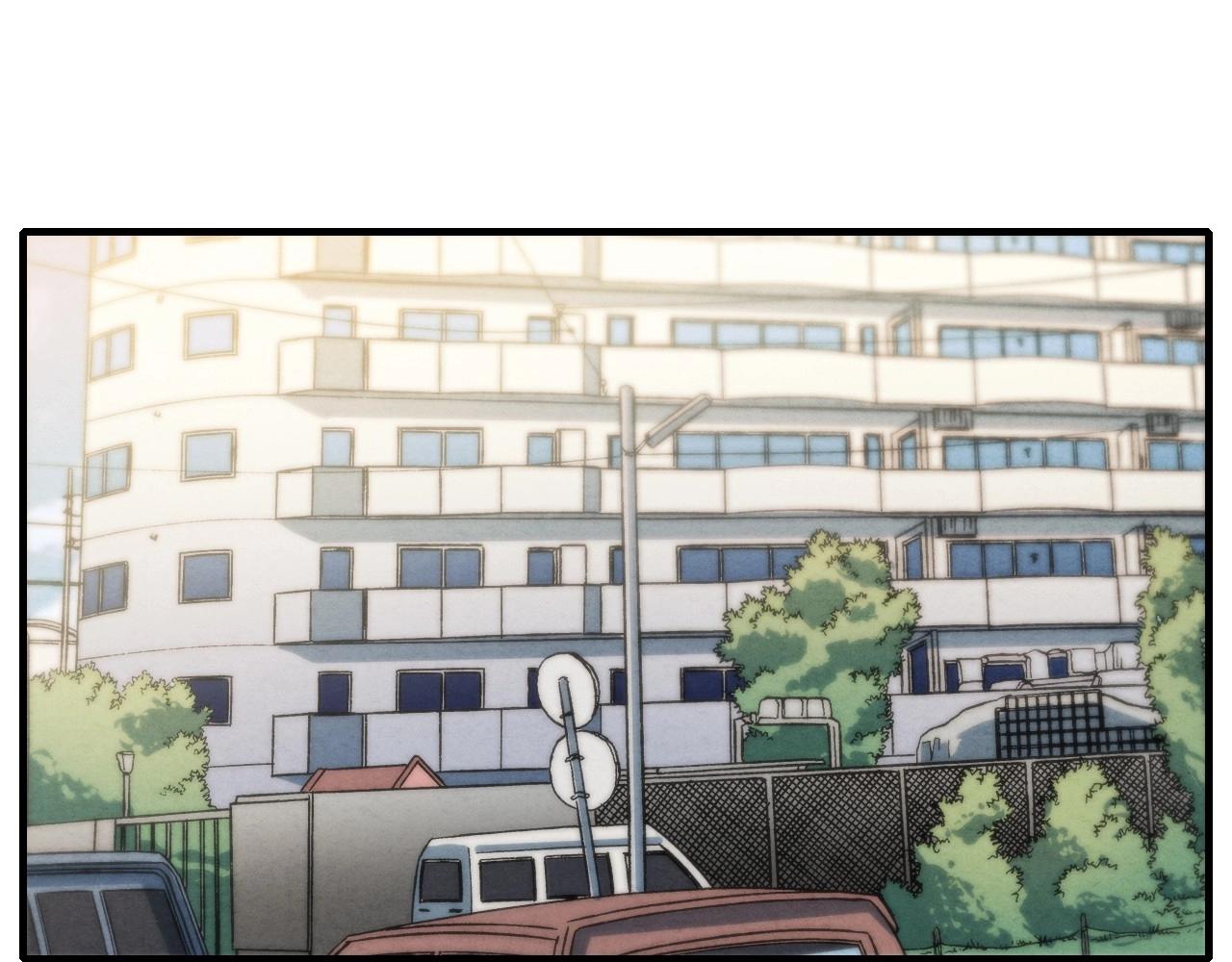第 120 页