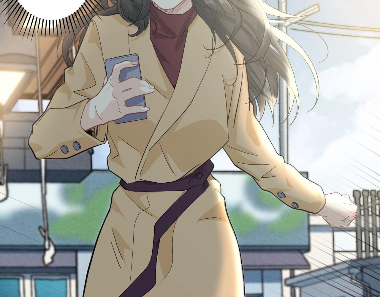 第 124 页