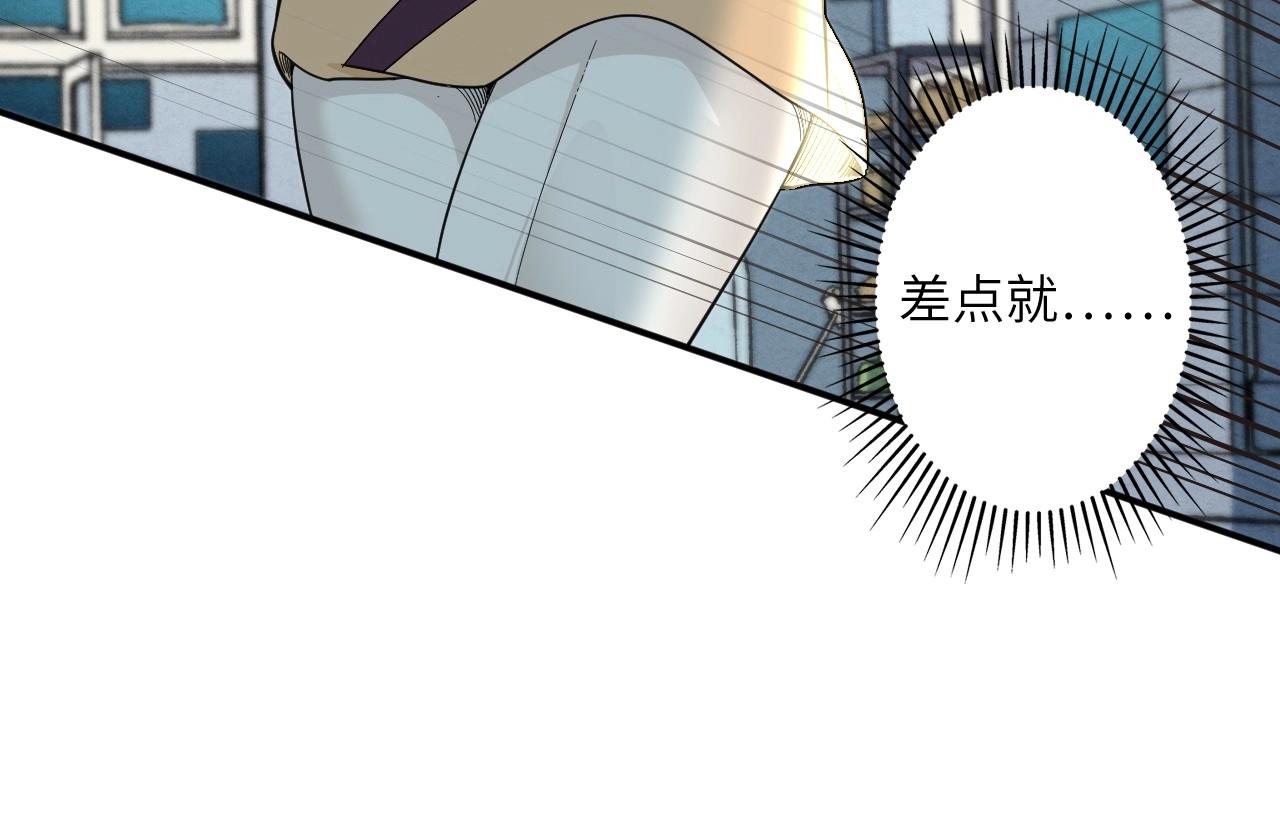 第 125 页
