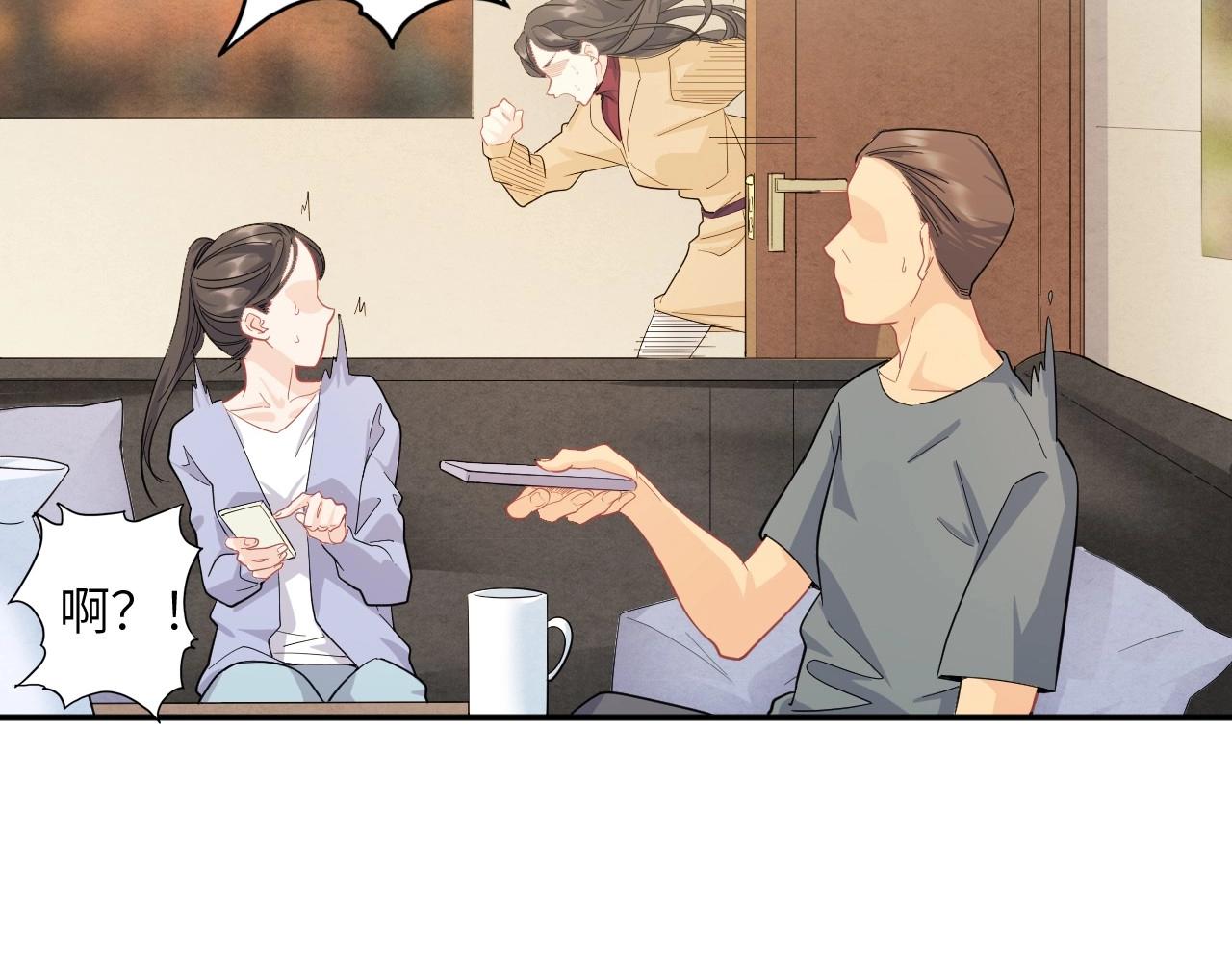 第 130 页