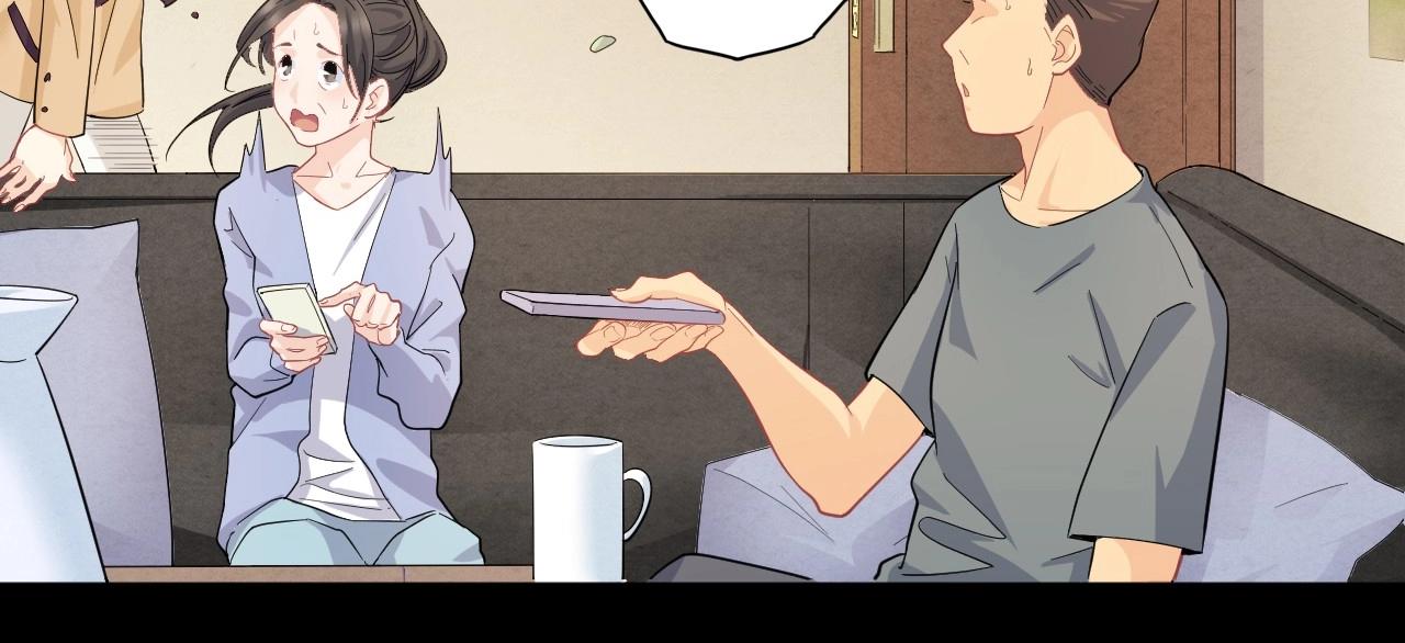 第 135 页
