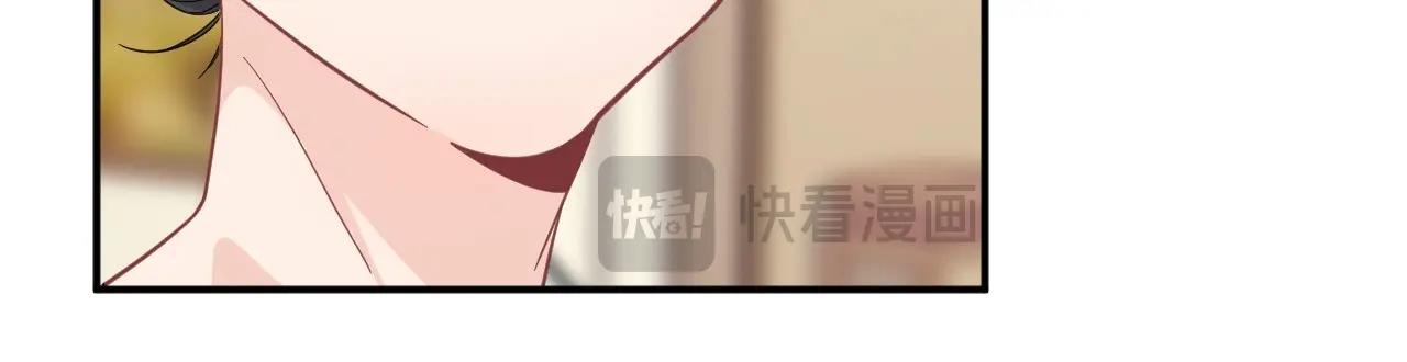 第 140 页