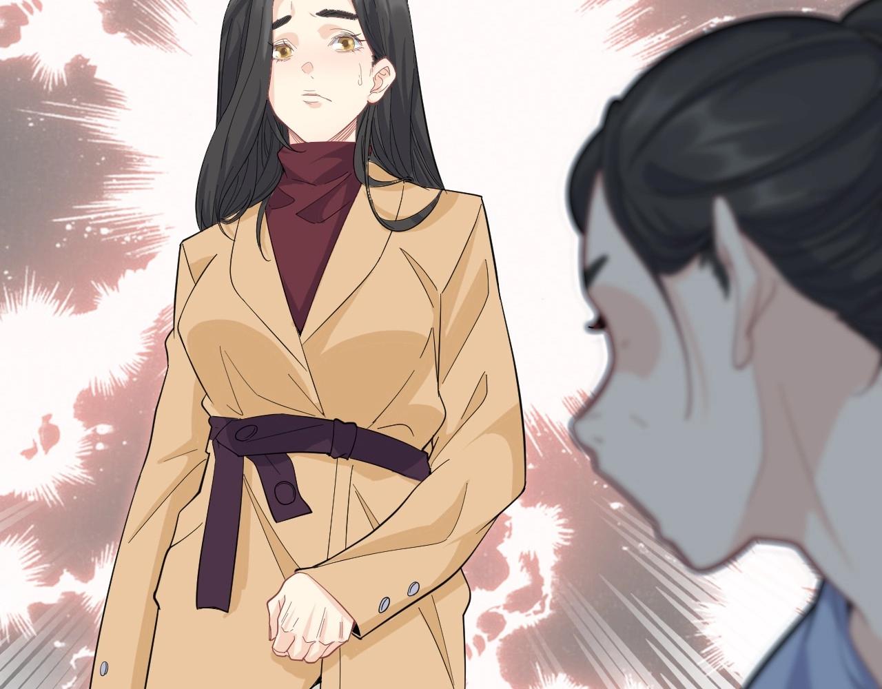 第 142 页