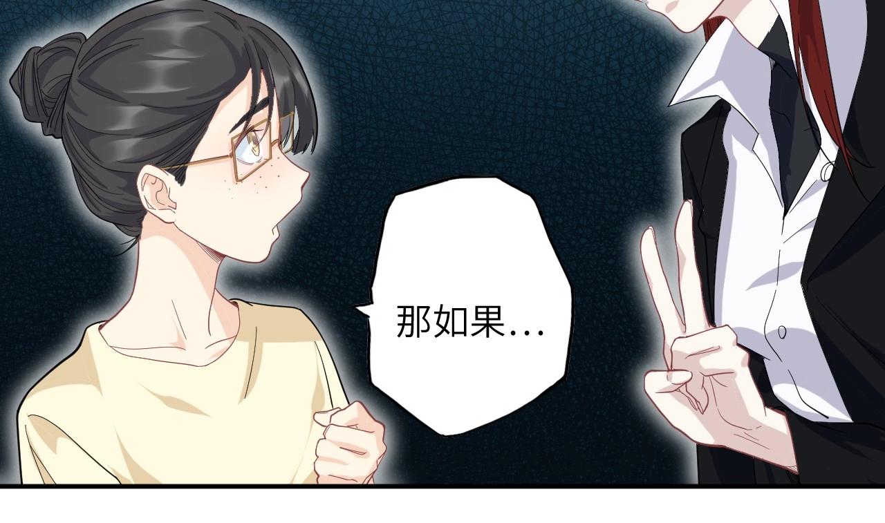 第 146 页