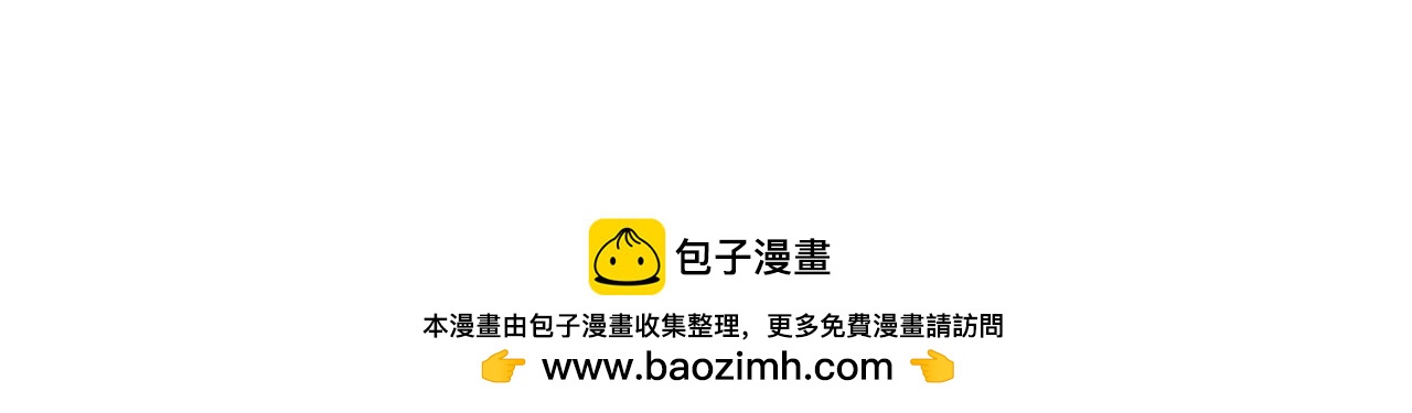 第 149 页