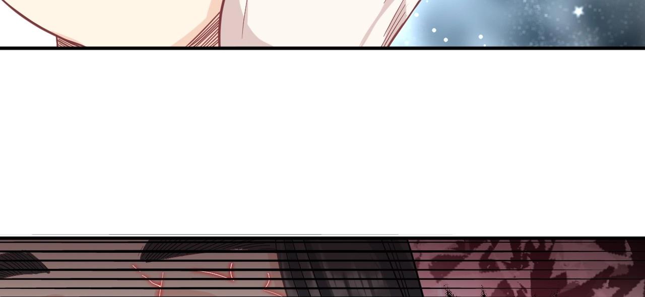 第 151 页