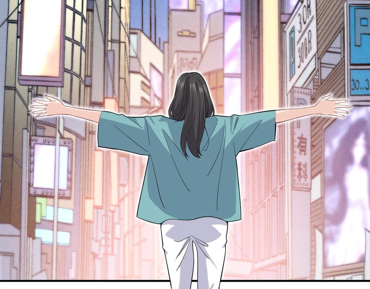 第 89 页