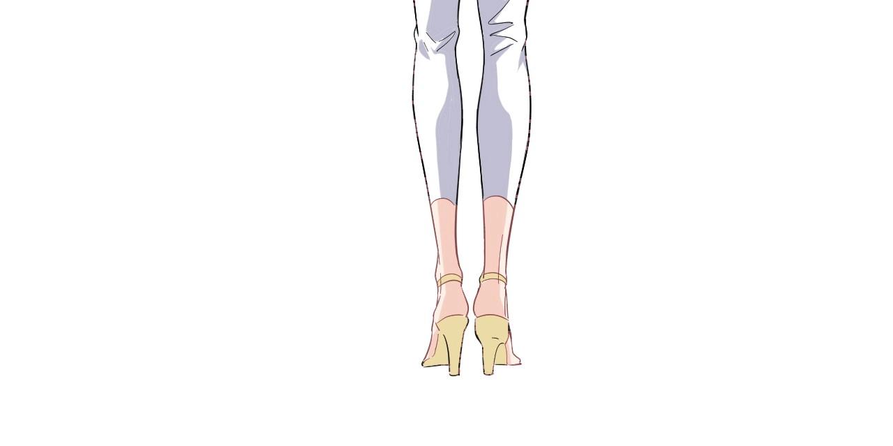 第 90 页