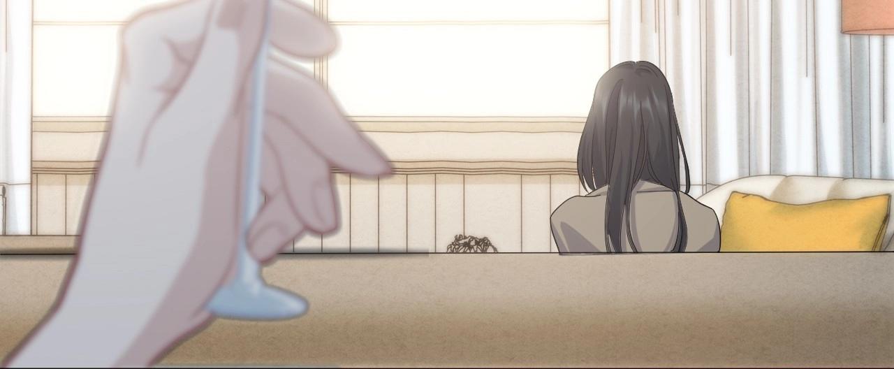 第 95 页