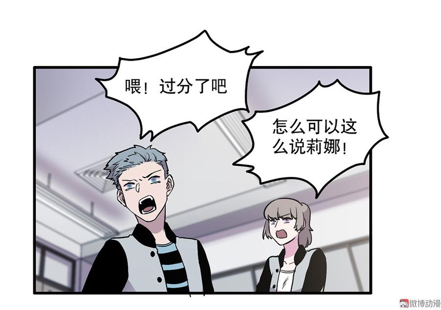 第 119 页