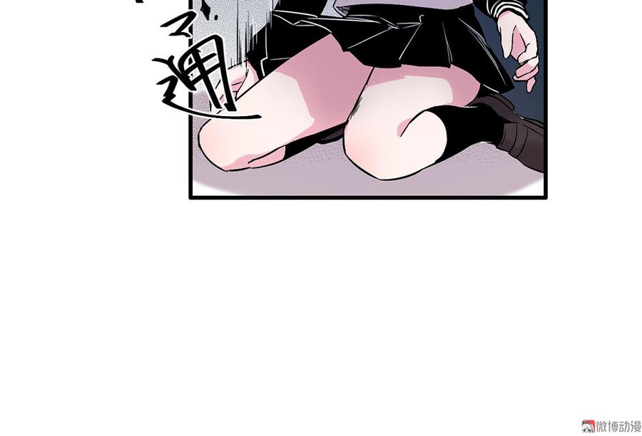 第 122 页