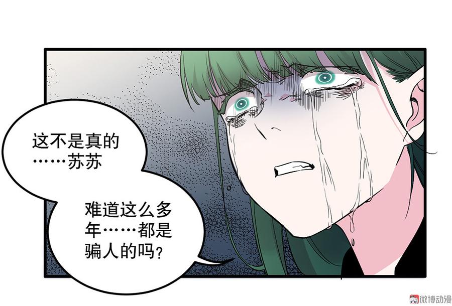 第 123 页