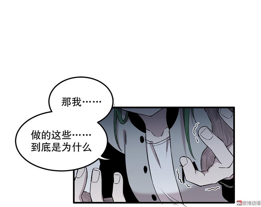 第 125 页