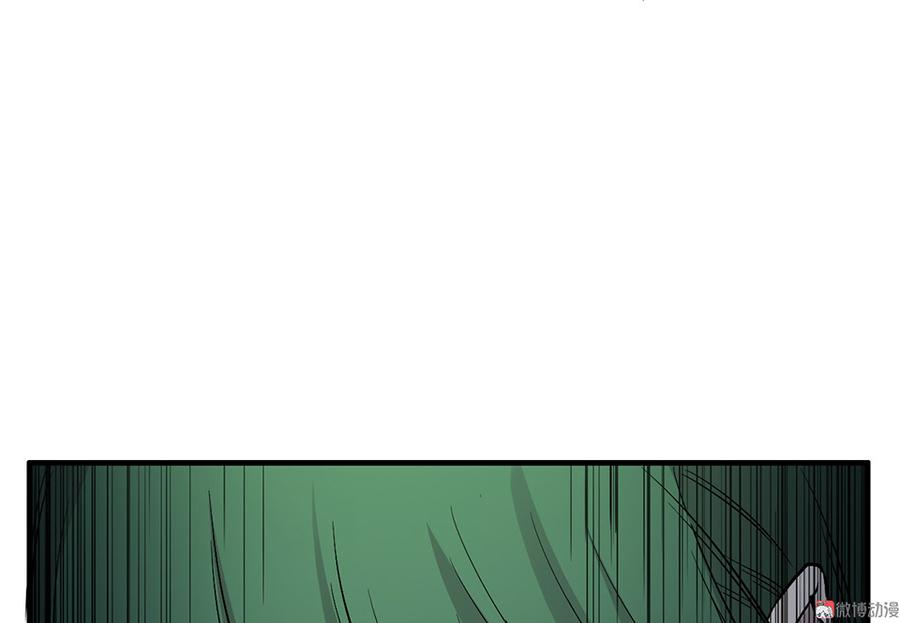 第 126 页