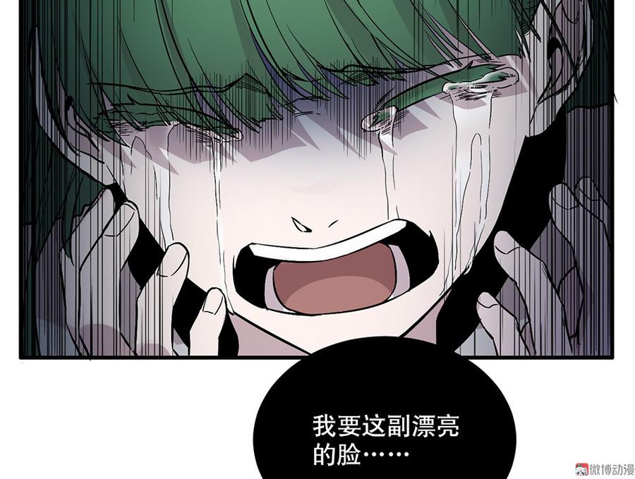 第 127 页