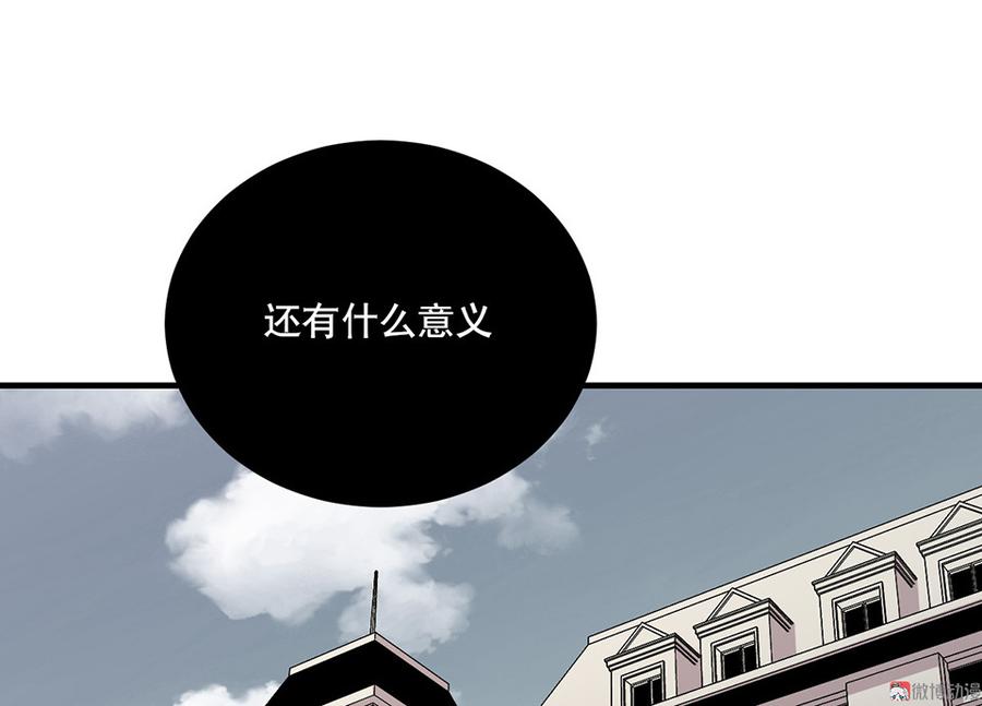 第 129 页