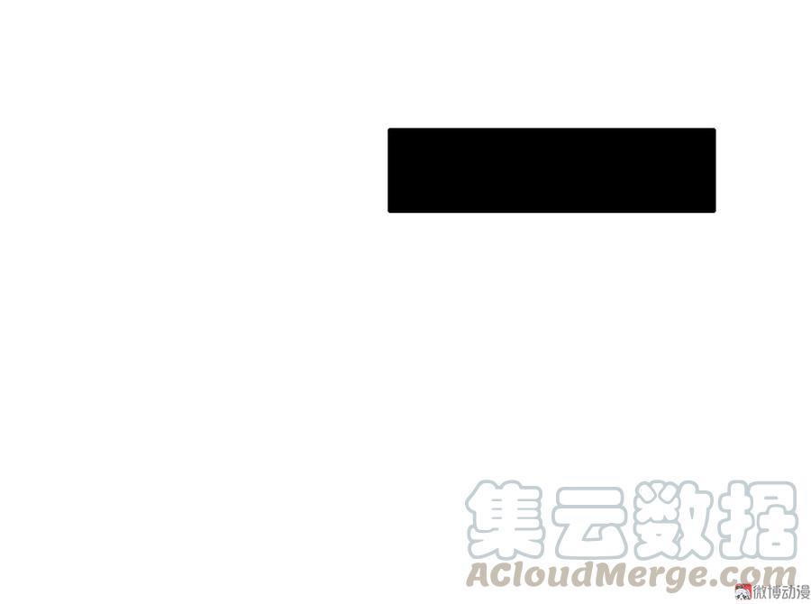 第 131 页