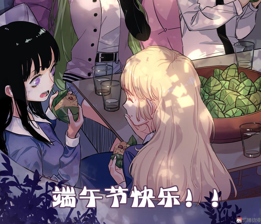 第 134 页