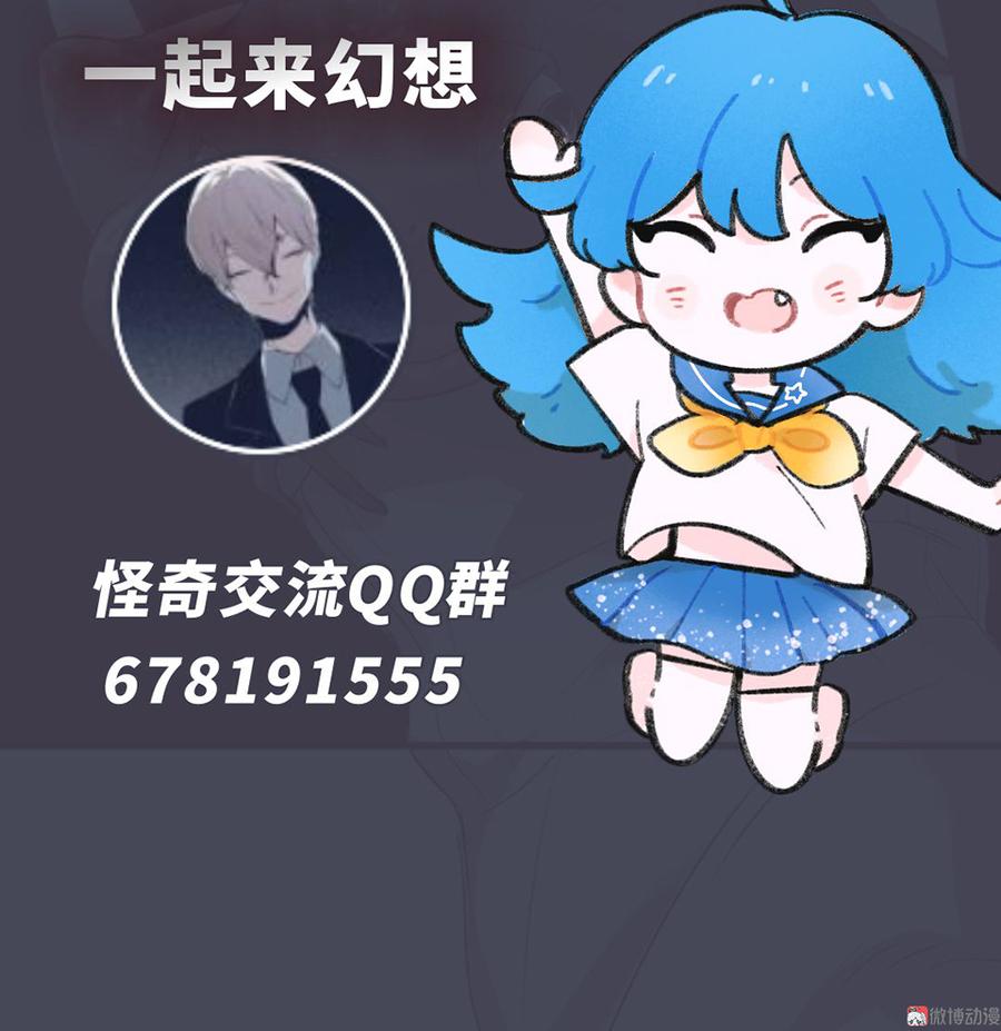 第 138 页