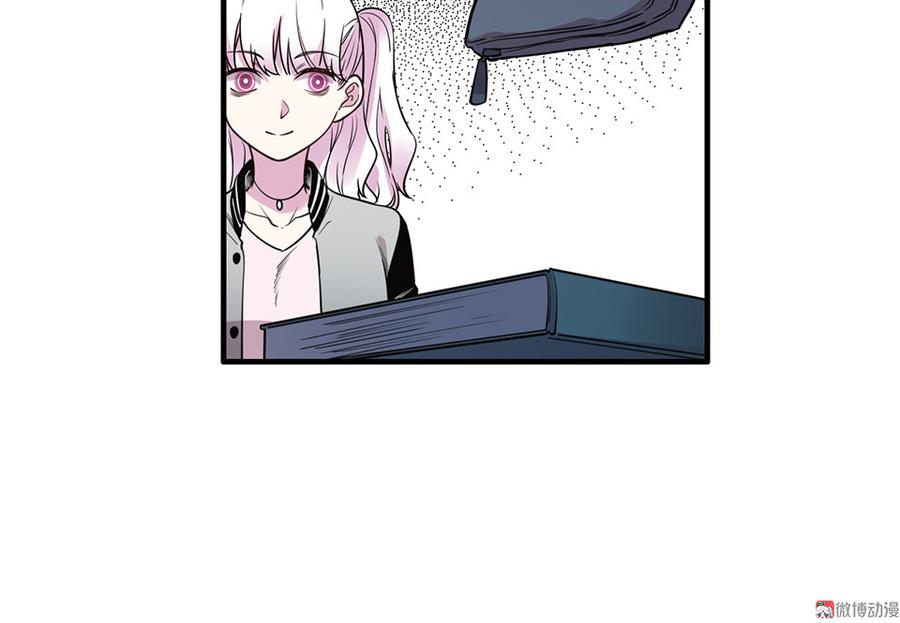 第 42 页