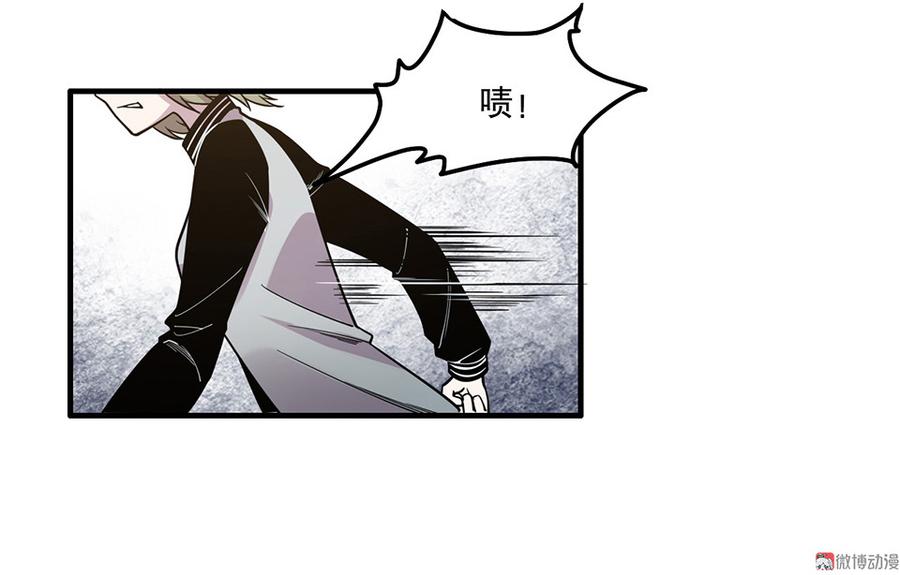 第 68 页