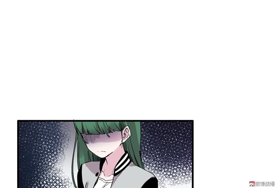 第 78 页