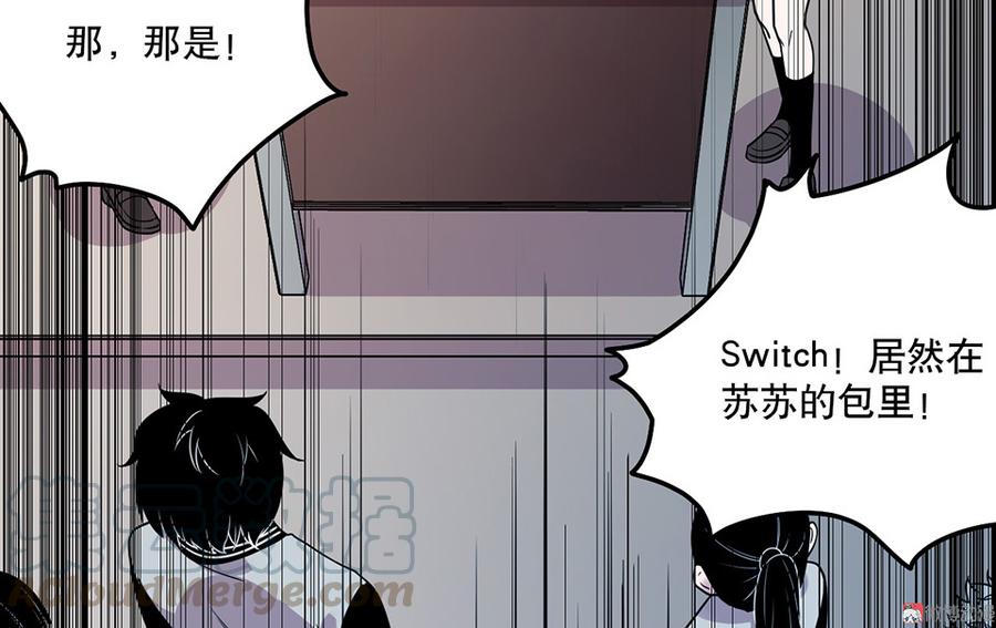 第 81 页