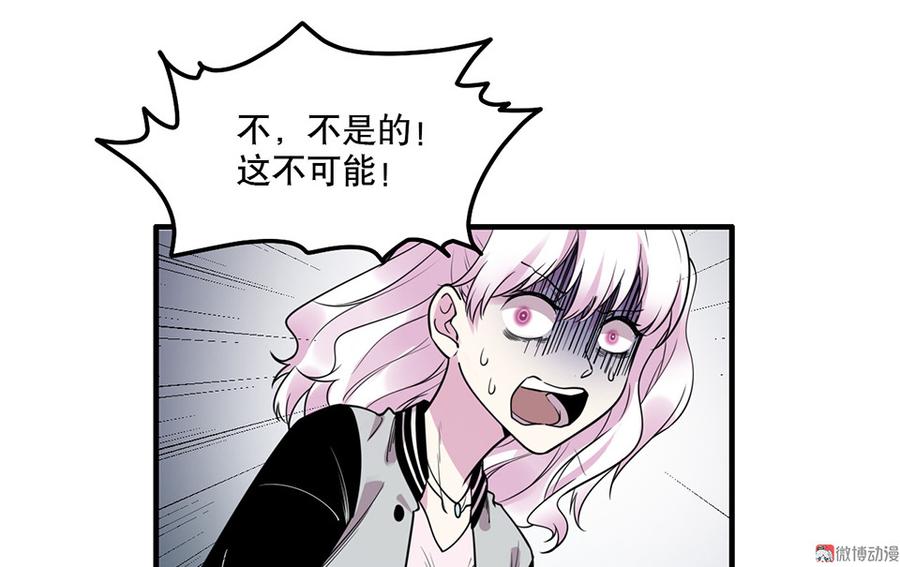 第 83 页