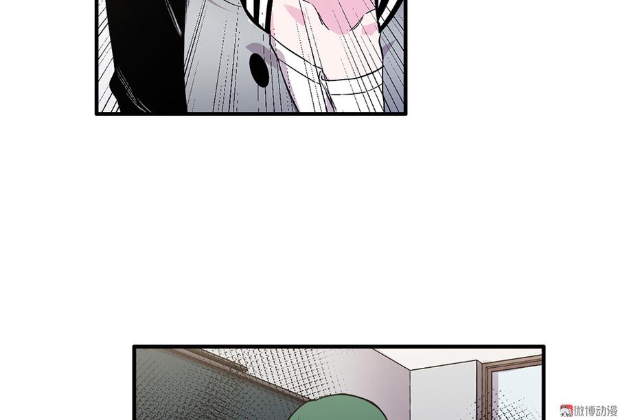 第 86 页