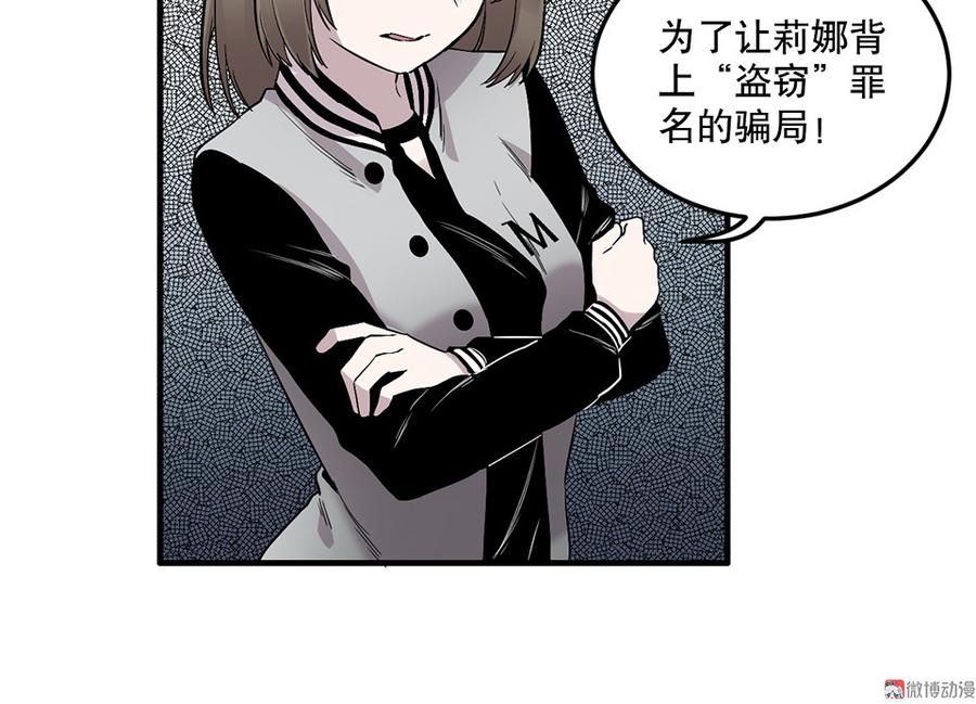 第 96 页