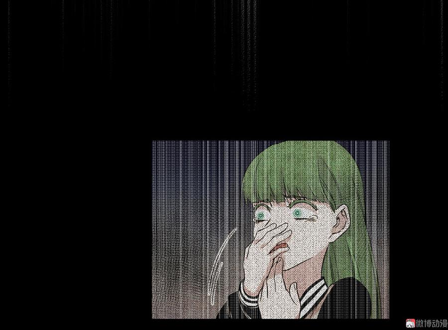 第 99 页