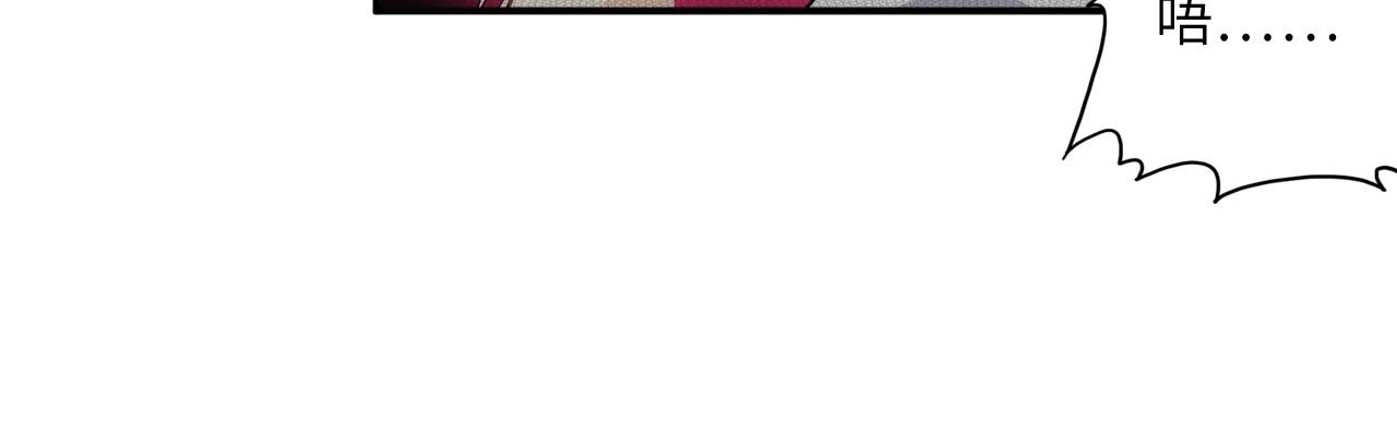 第 102 页