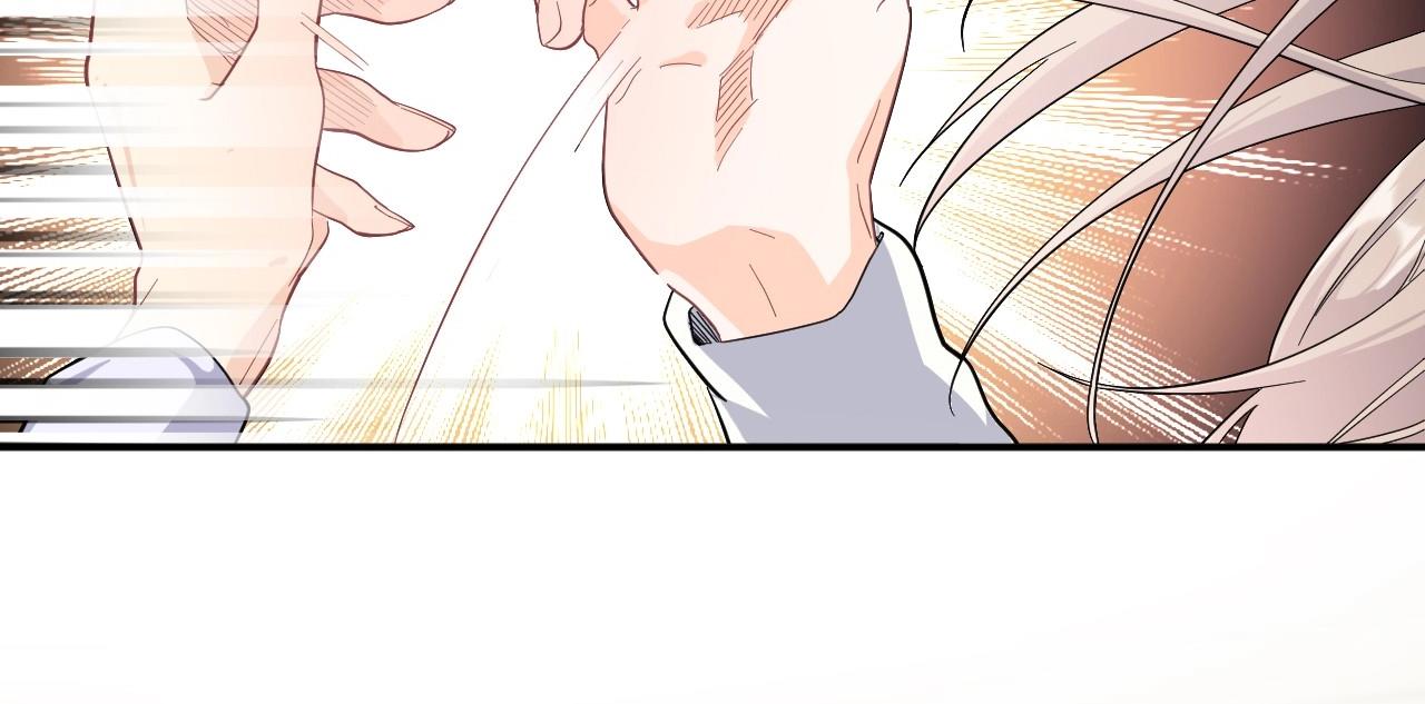 第 104 页