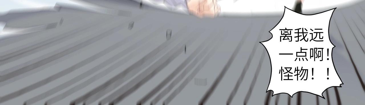 第 116 页