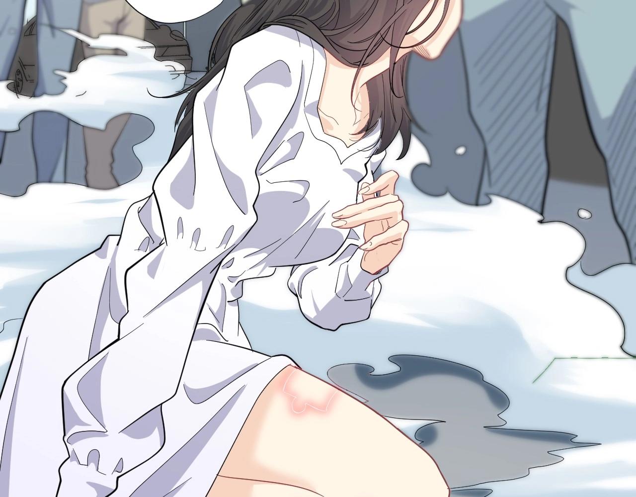 第 122 页