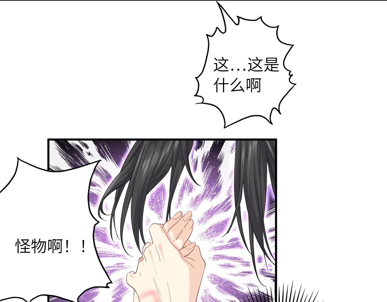 第 125 页