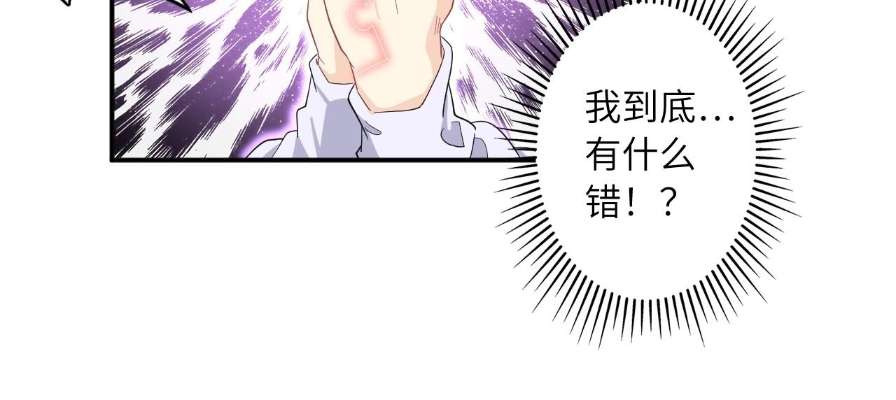 第 126 页