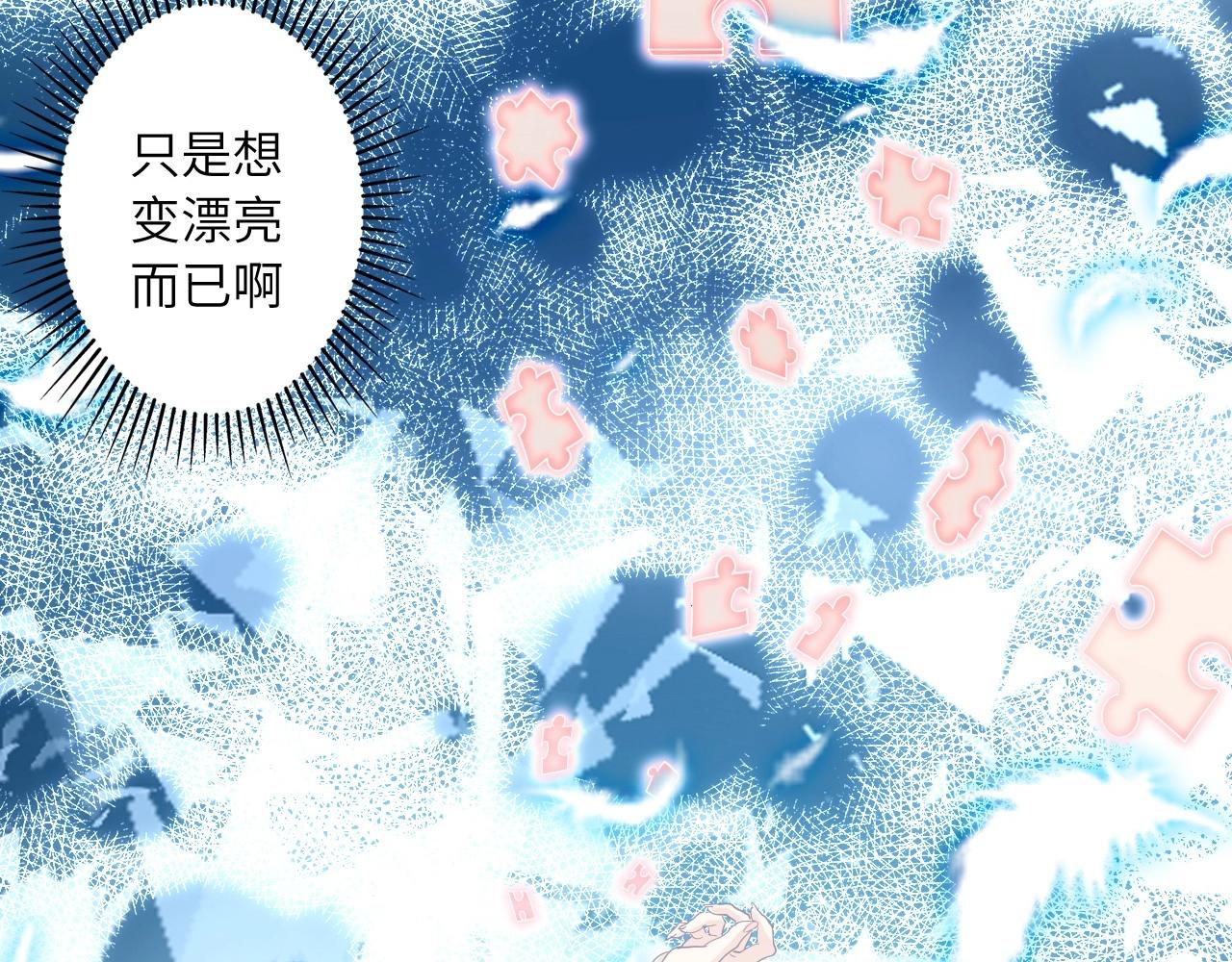 第 132 页