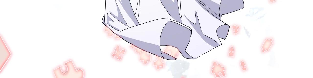 第 134 页