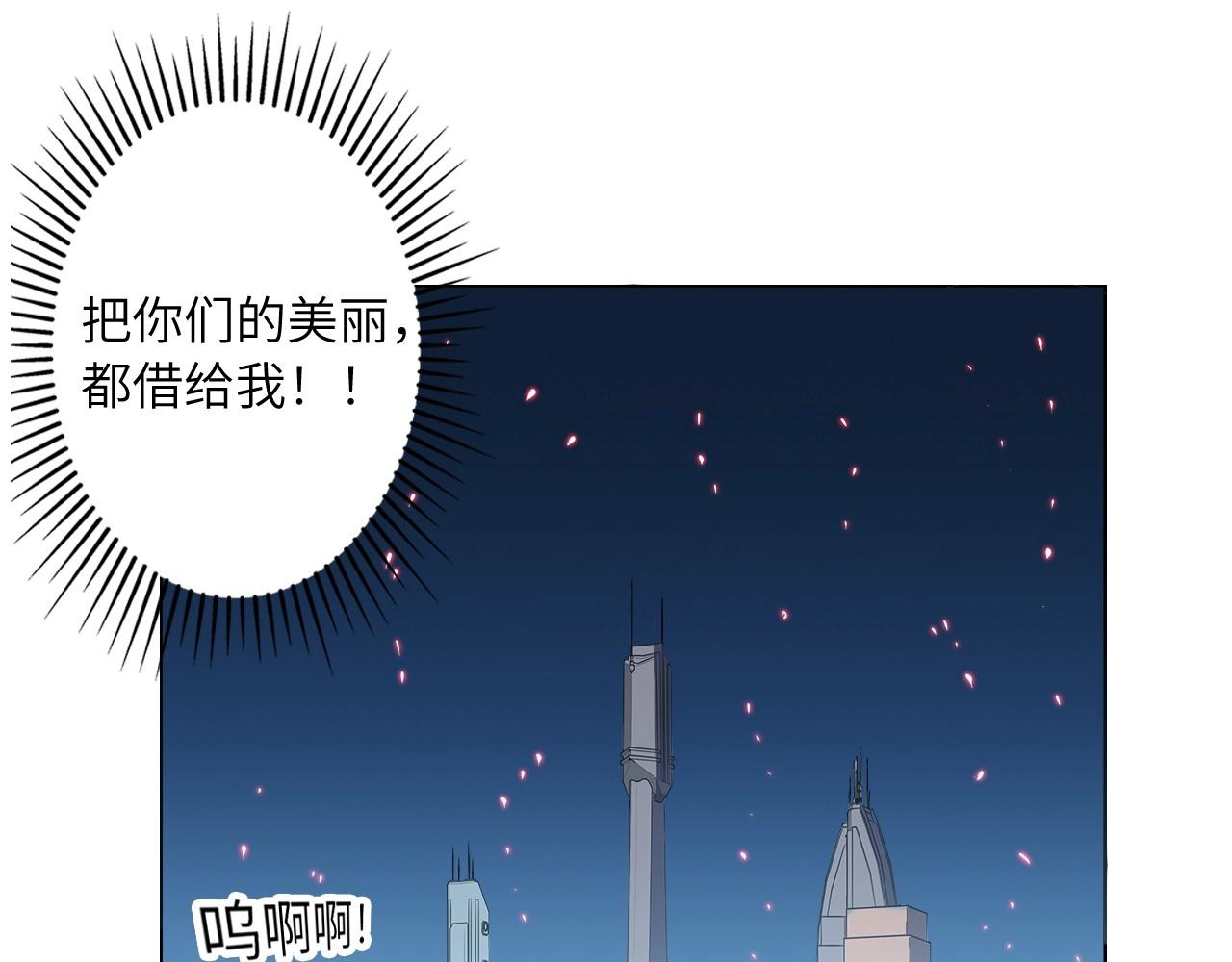 第 137 页