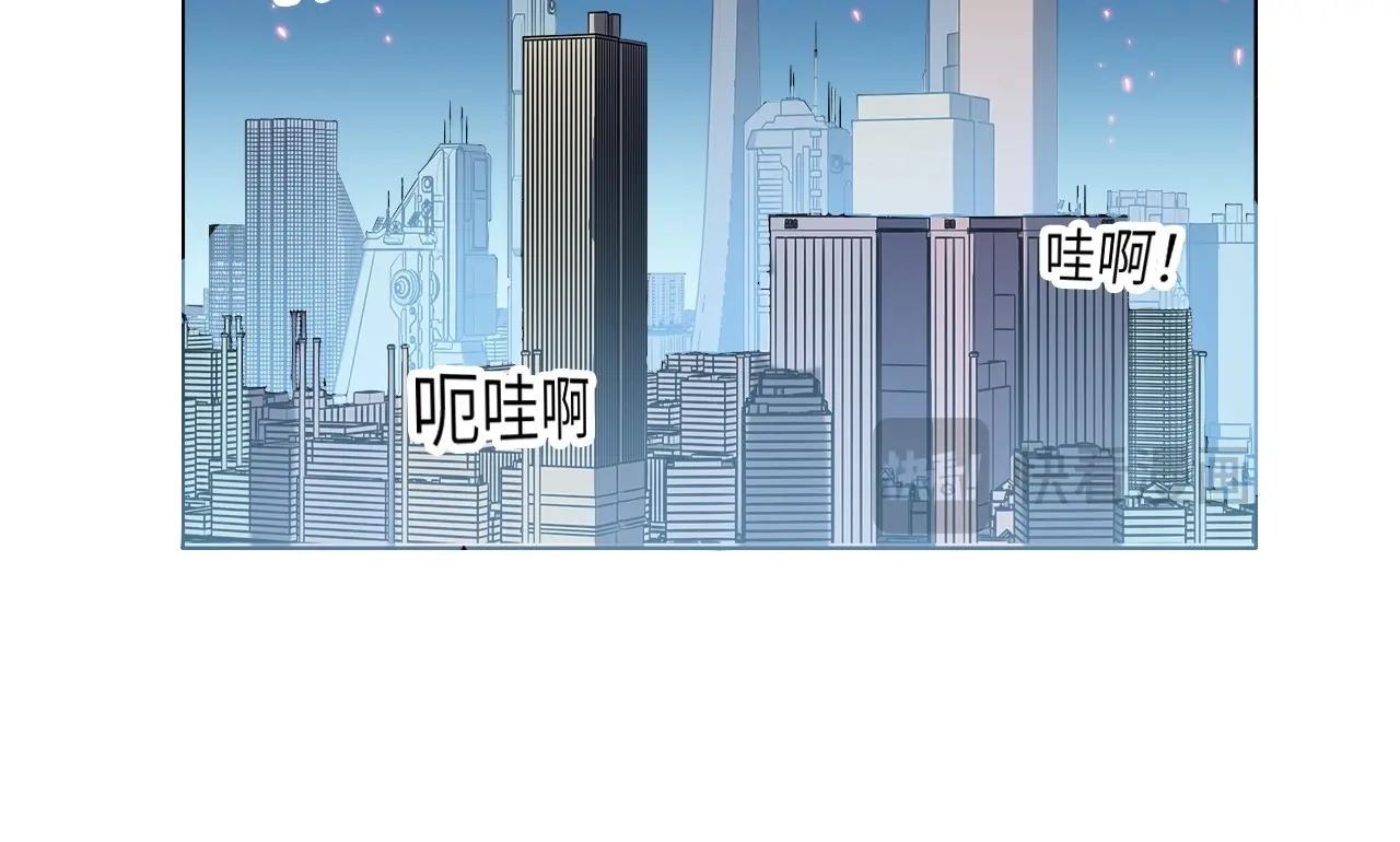 第 138 页