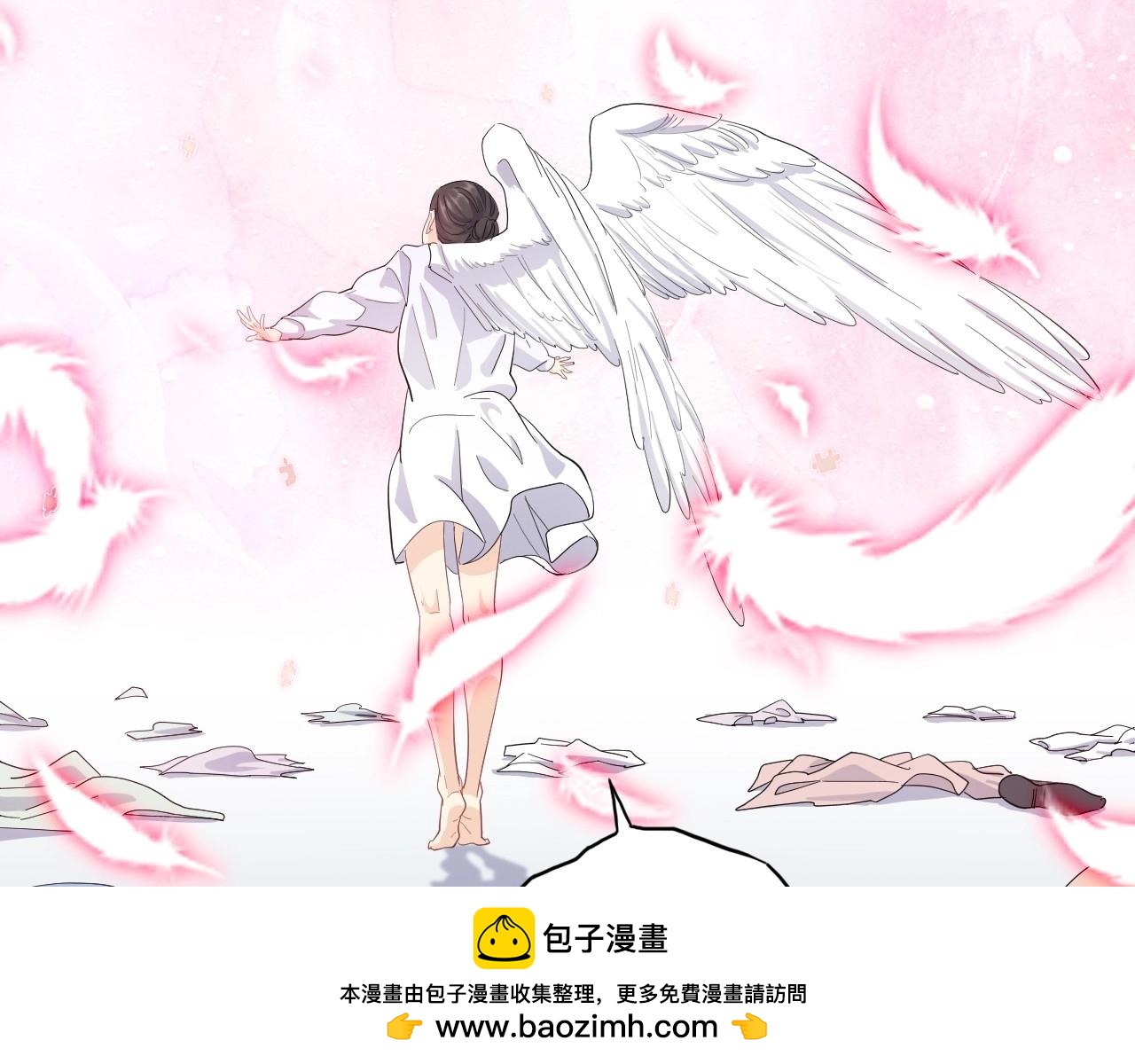 第 150 页