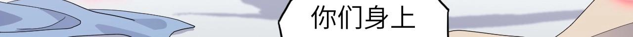 第 151 页