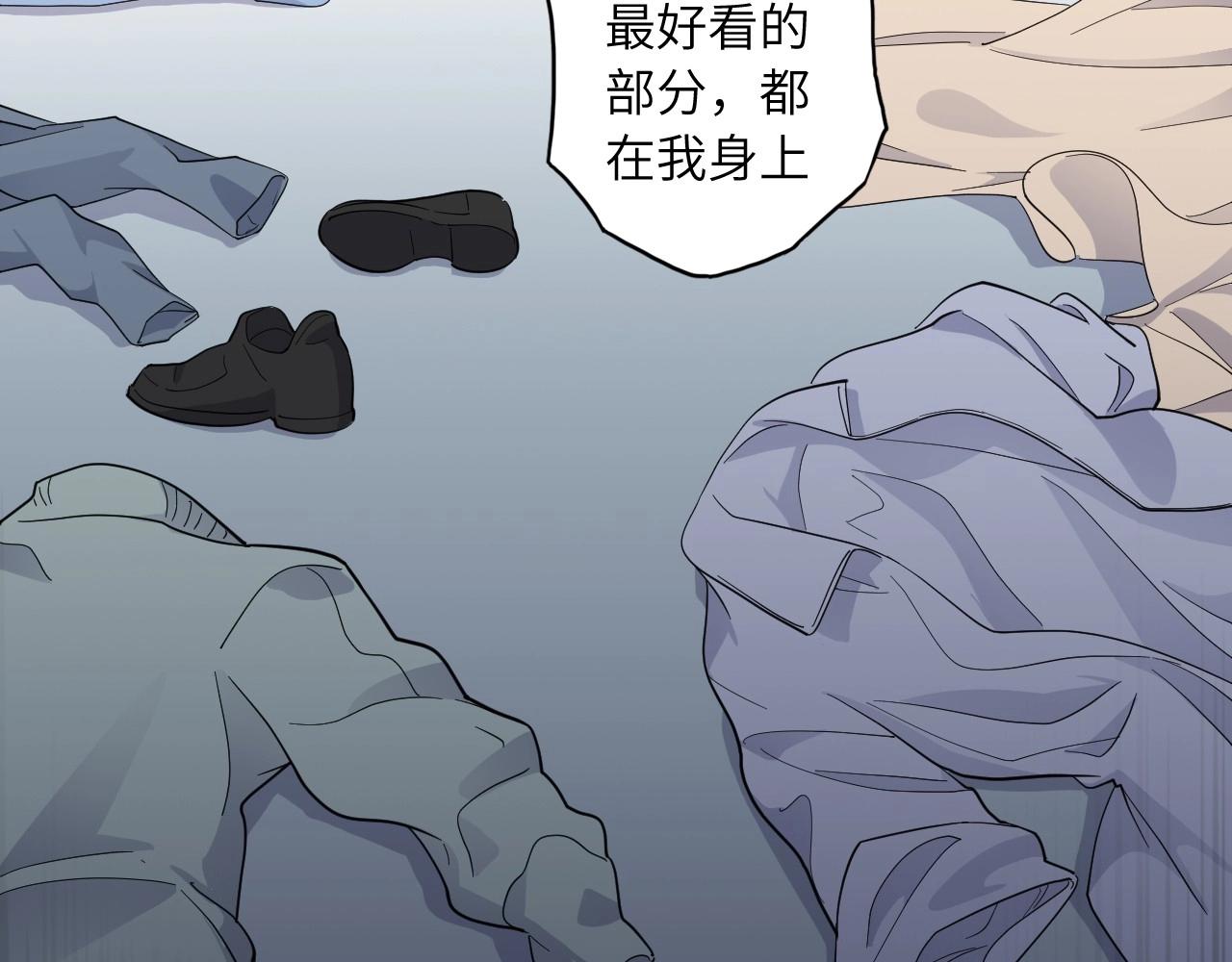 第 152 页