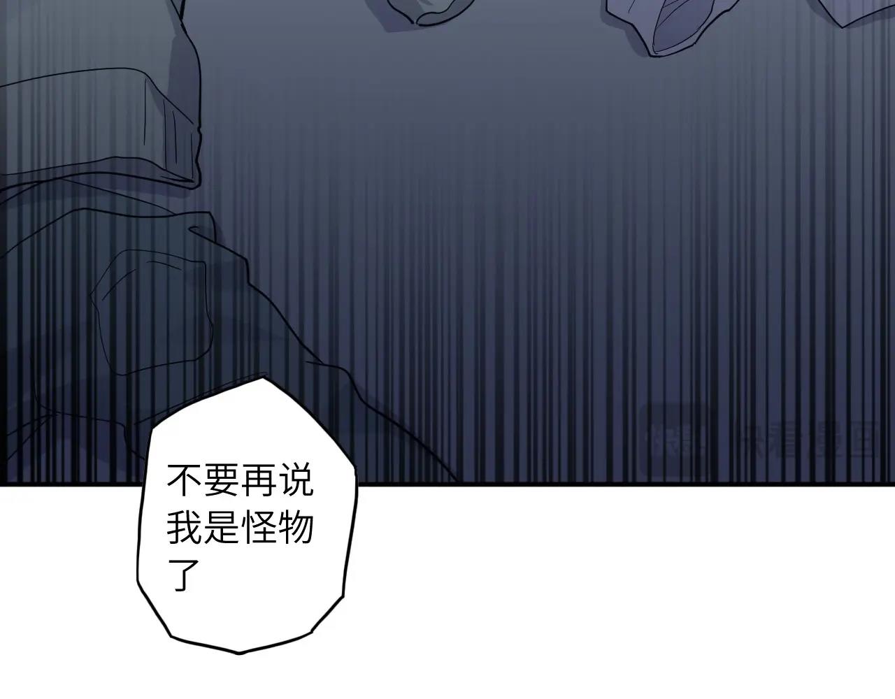 第 153 页